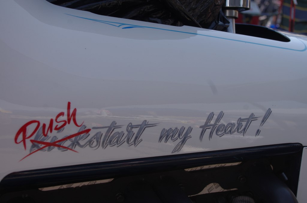 IMGP6539-1 (1024x680) - Copy.jpg